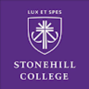 Meet your Posher, Liam